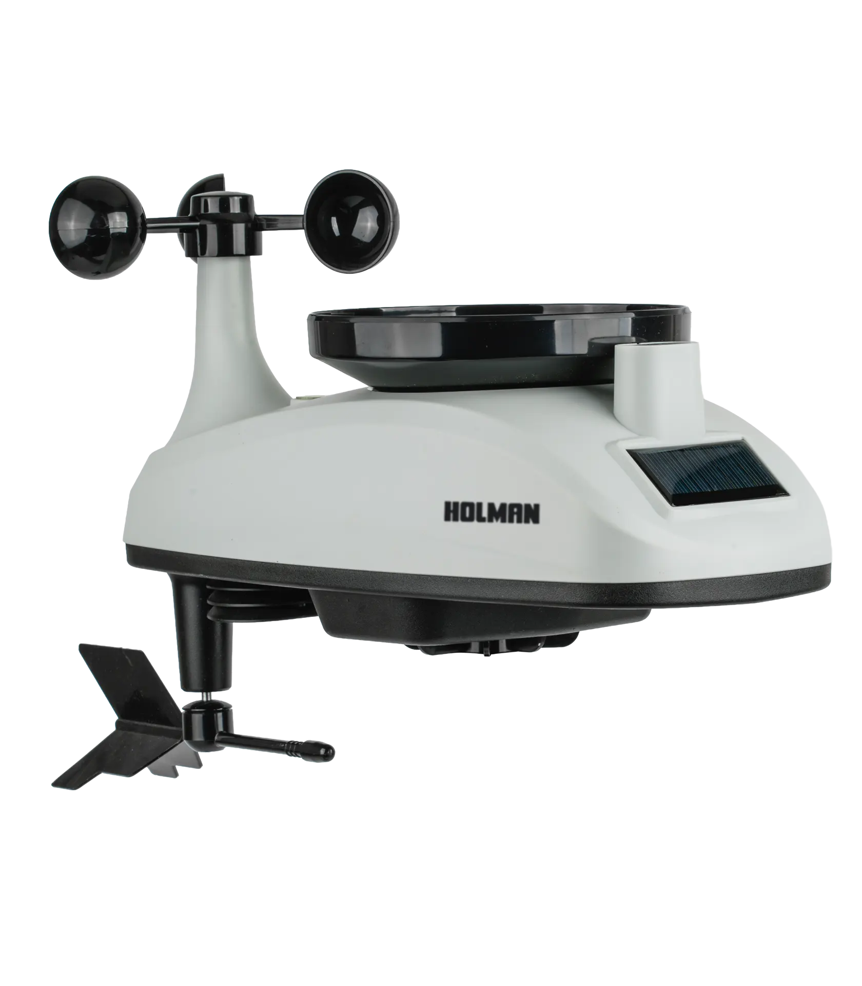 WS5093W_cutout_station Holman Alto Weather Station - outdoor unit