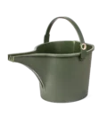 Bucket_watering_can_cutout Holman 8L Watering Can Bucket