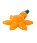 Holman Flower Sprinkler