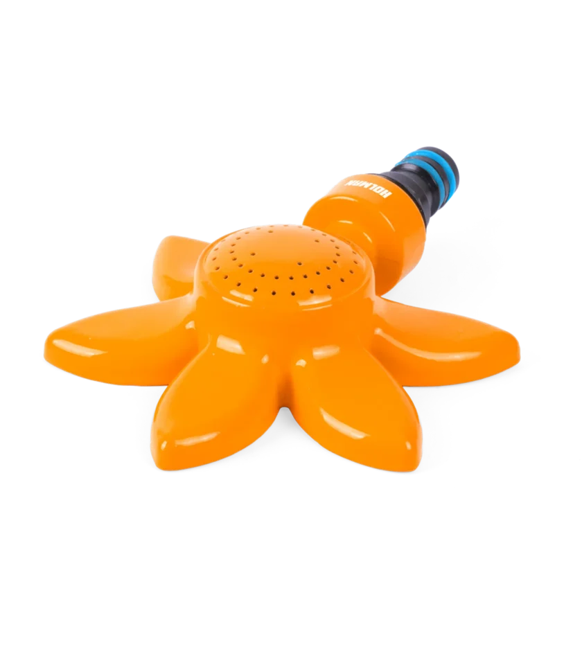 Holman Flower Sprinkler