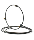 Misting_Ring_Cutout Holman fan misting kit