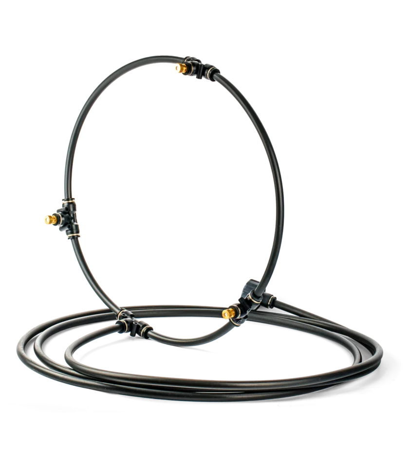 Misting_Ring_Cutout Holman fan misting kit