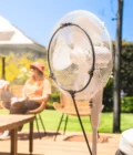Misting_Ring_Lifestyle Misting_Ring_Lifestyle