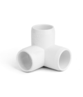 PVJ153-CUTOUT-2021-WEB EzyFit 3 Way Joint 15mm