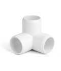 PVJ203-CUTOUT-2021-WEB EzyFit 3 Way Joint 20mm