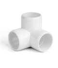 PVJ253-CUTOUT-2021-WEB EzyFit 3 Way Joint 25mm