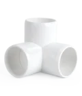 PVJ323 Cutout 2025_Web EzyFit 3 Way Joint 32mm