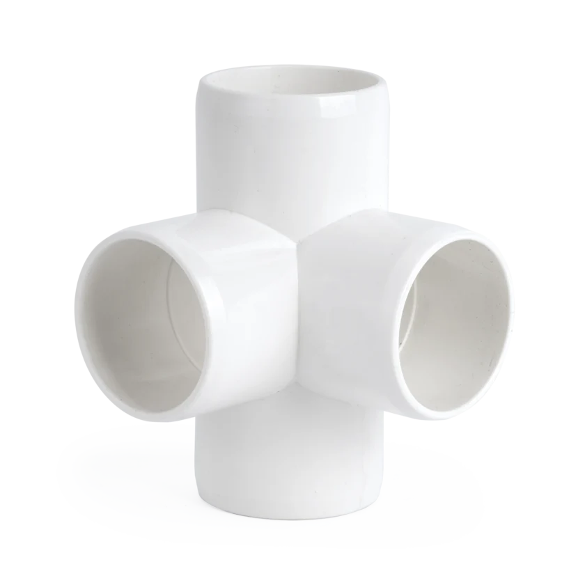 PVJ324 Cutout 2025 Web PVJ324 Cutout 2025 Web