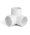 PVJ403-CUTOUT-2021-WEB PVJ403-CUTOUT-2021-WEB
