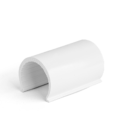 PVSC2050-CUTOUT-2021-WEB Ezyfit PVC Snap Clamp 20mm