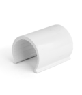 PVSC2550-CUTOUT-2021-WEB EzyFit PVC Snap Clamp 25mm