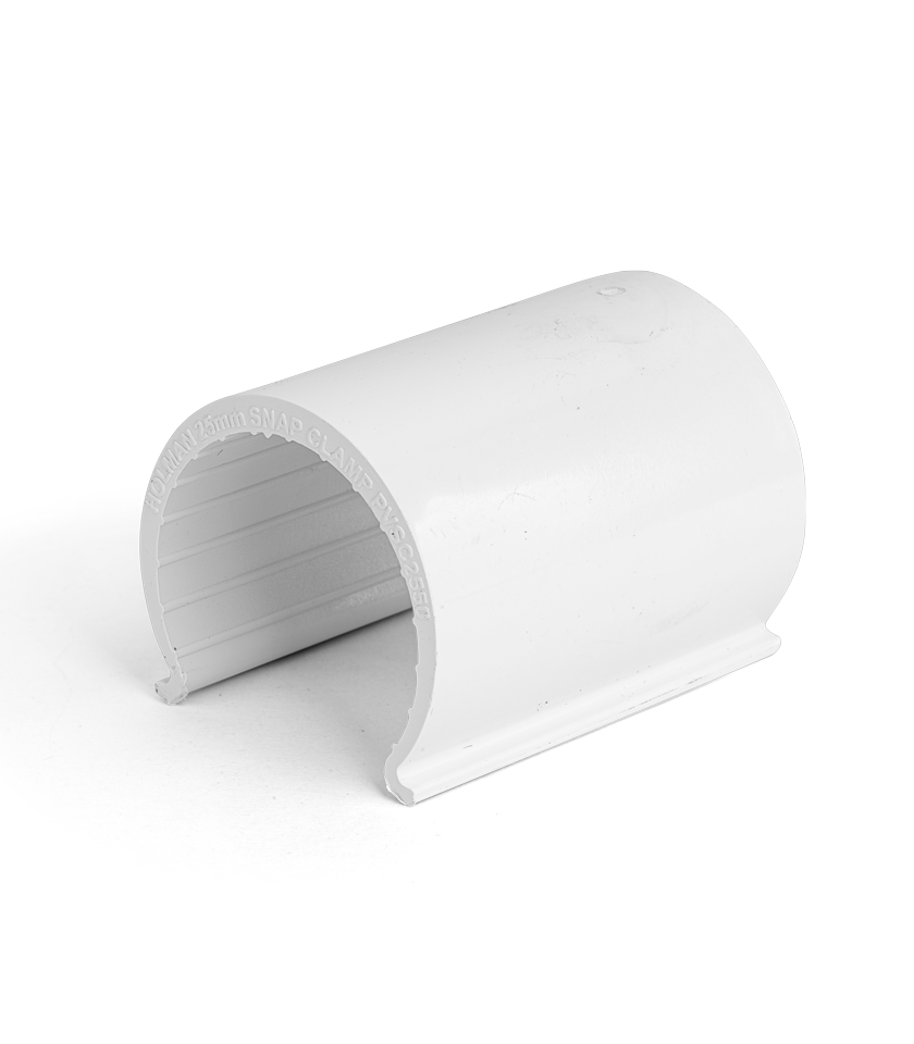 PVSC2550-CUTOUT-2021-WEB EzyFit PVC Snap Clamp 25mm