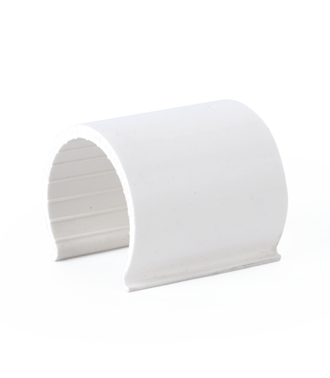 EzyFit Snap Clamp 32mm