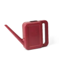 Holman 2L Slimline Watering Can Holman 2L Slimline Watering Can