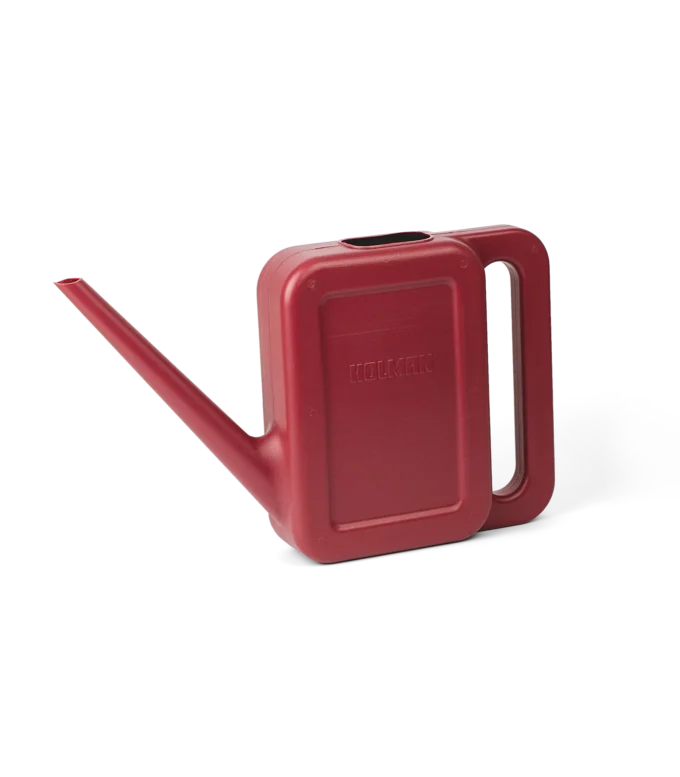 Holman 2L Slimline Watering Can