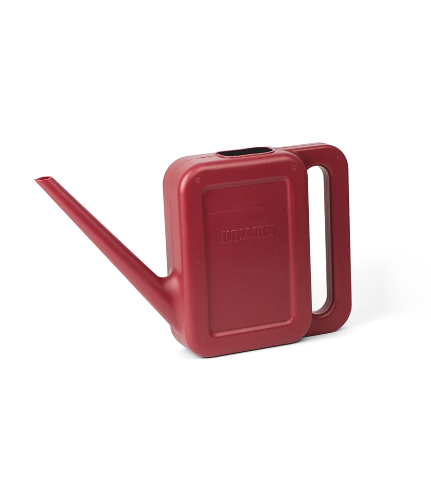 Holman 2L Slimline Watering Can Holman 2L Slimline Watering Can