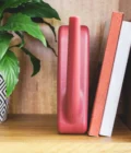 Slimline_Bookshelf2 Holman 2L Slimline Watering Can on bookshelf