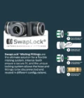 Swaplock Misting Kit SwapLock Explainer