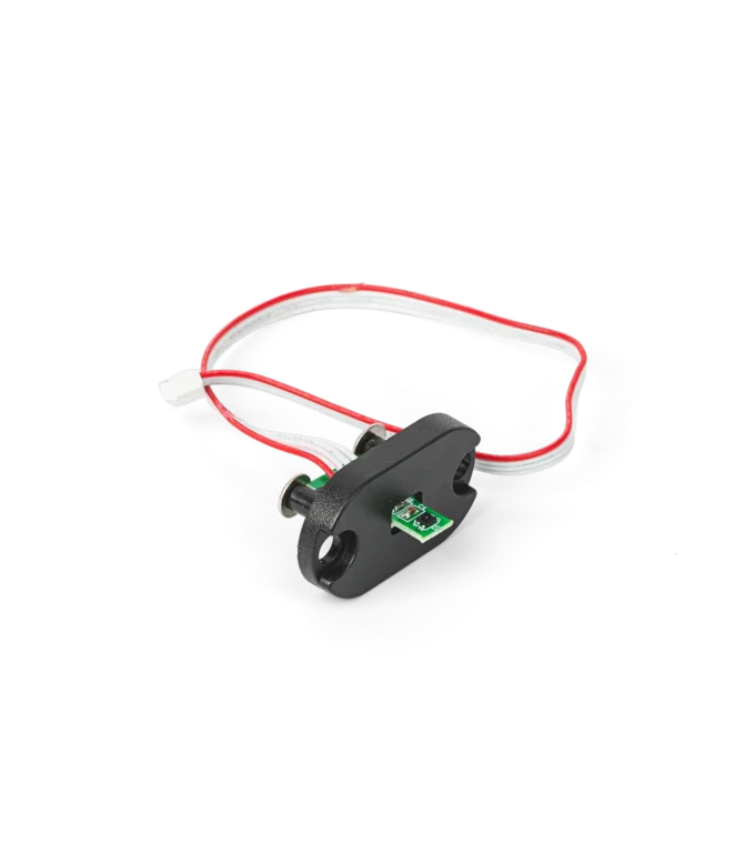 Hygrometer Spare Part for Zephyr Weather Station