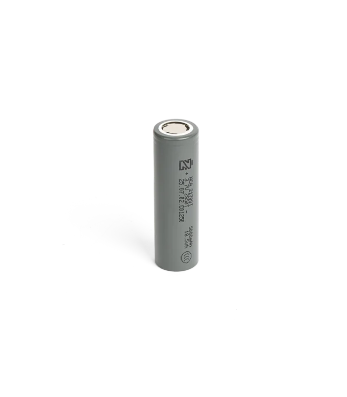 Battery Spare Part for Helios Weather Station