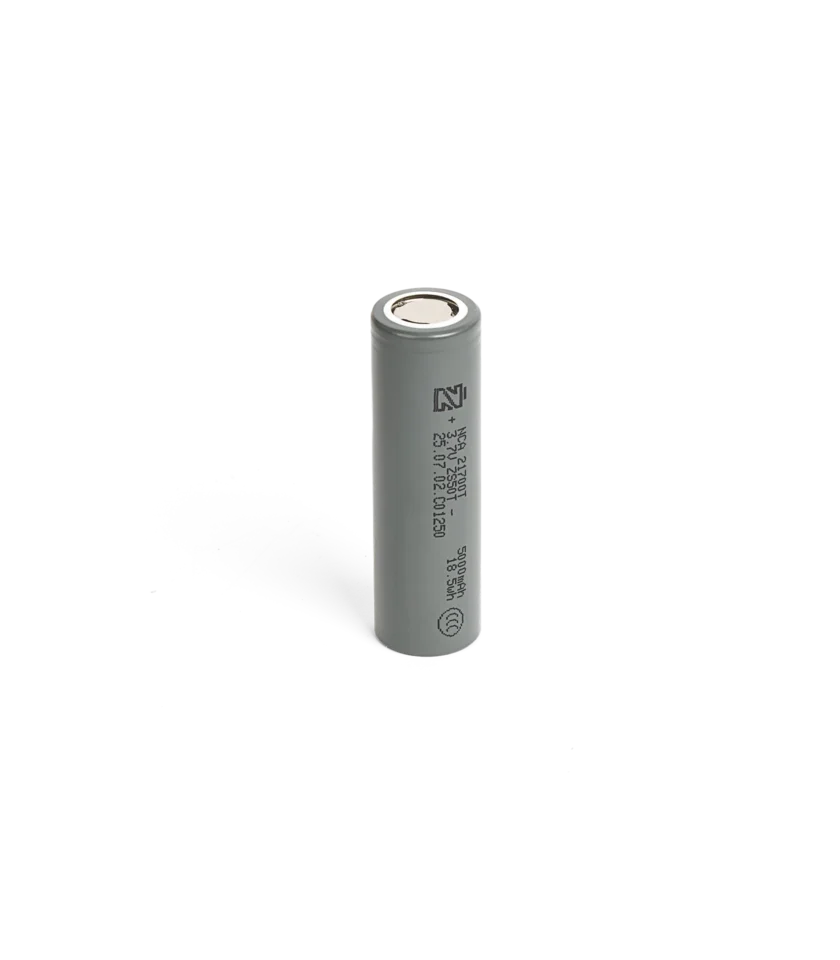 Battery Spare Part for Helios Weather Station Battery Spare Part for Helios Weather Station