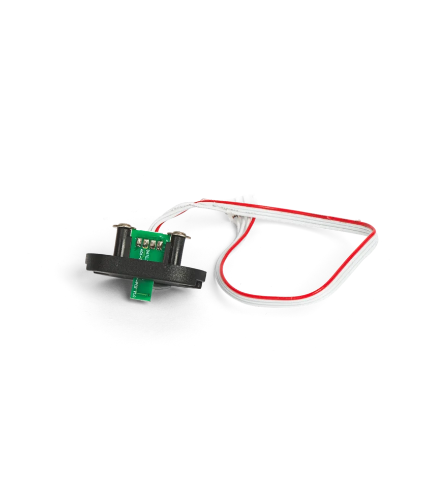 Hygrometer Spare Part for Helios Weather Station