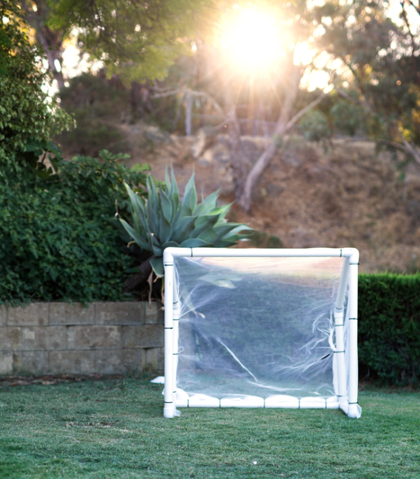 ezyfit-3-way-joint-soccer-goals_V2