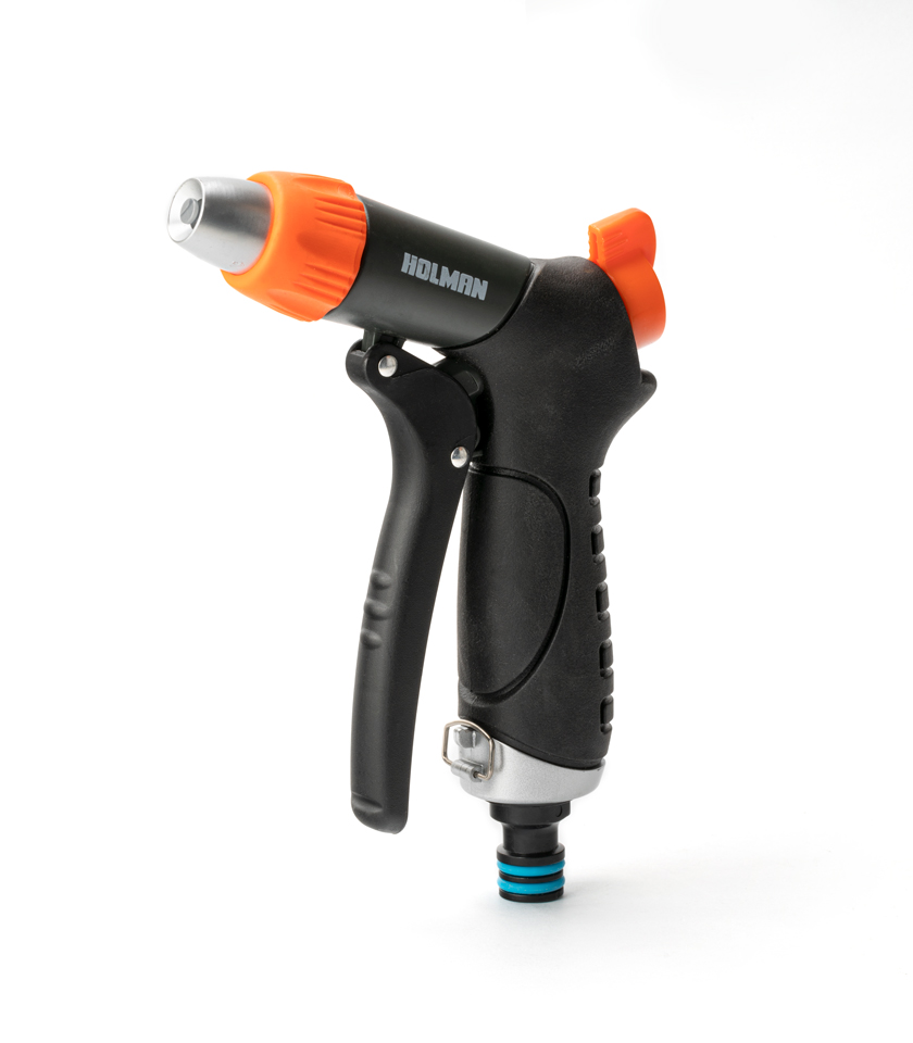 2112H 12mm Twin Gun Set 4 2112H 12mm Twin Gun Set 4