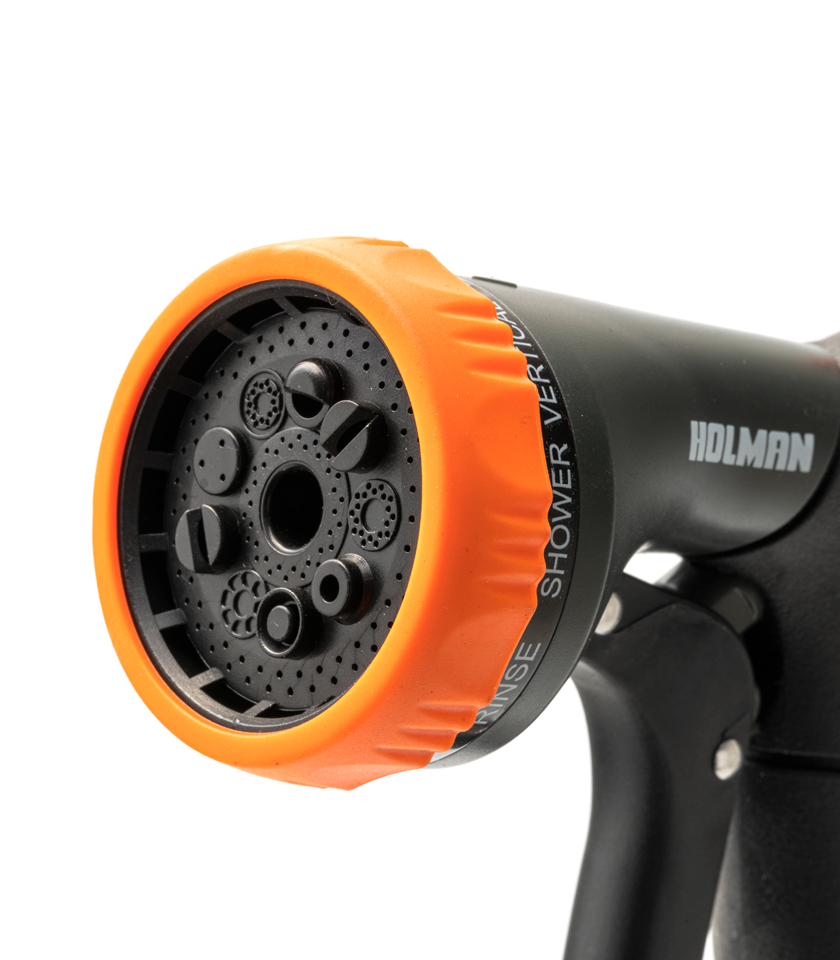 2112H 12mm Twin Gun Set 5 2112H 12mm Twin Gun Set 5