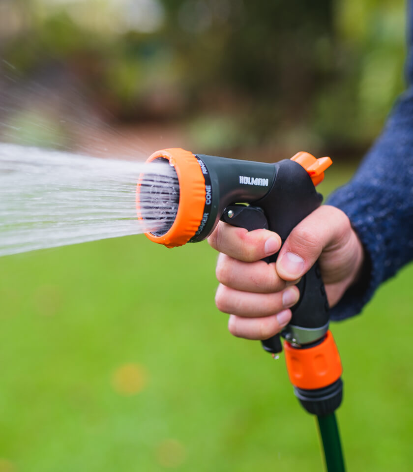 2112H-twin-gun-set-2 2112H-twin-gun-set-2