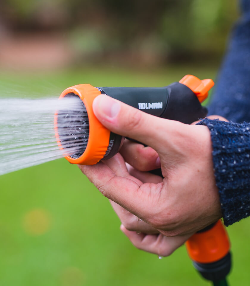 2112H-twin-gun-set-4 2112H-twin-gun-set-4