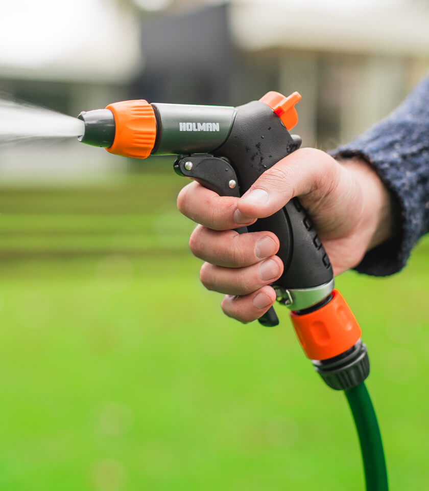 2112H-twin-gun-set-5 2112H-twin-gun-set-5