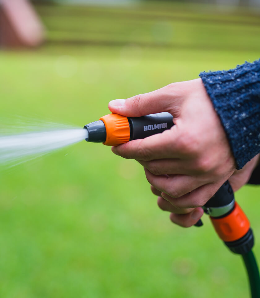 2112H-twin-gun-set-6 2112H-twin-gun-set-6