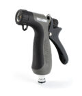 2900H 12mm Industrial Spray Gun