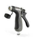 2900H 12mm Industrial Spray Gun 2