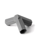 3 Way Roof Connector Greenhouse