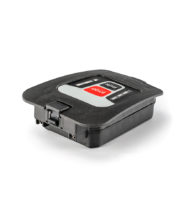 Lithium Battery Hose Reel Spare Part – 3130H