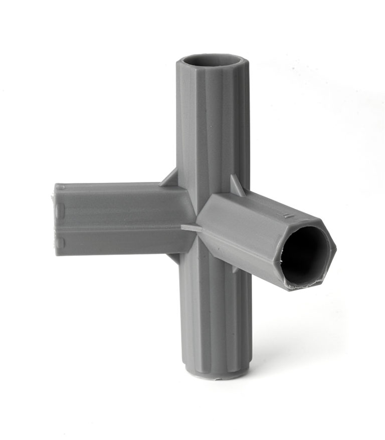 Greenhouses Walkin and Tiered Greenhouses Holman Industries