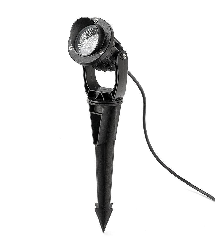 4-pin-colour-spotlight-75mm 4-pin-colour-spotlight-75mm