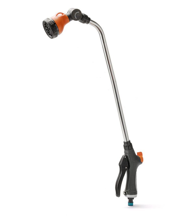 Tilt Head 680mm Multi Function Wand Holman Industries