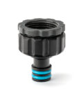 12mm-Universal-Tap-Adaptor-1