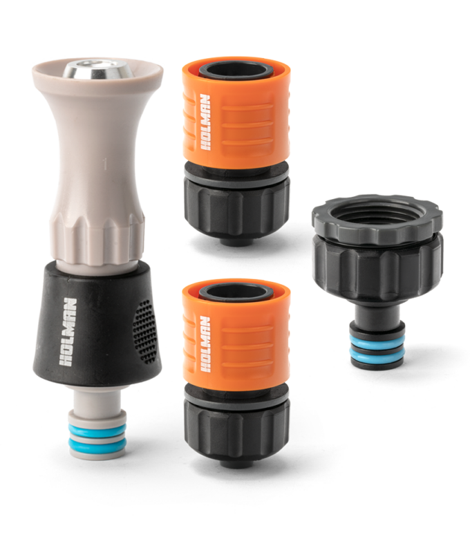 6540h-12mm-Plastic-Hi-Flow-Nozzle-&-Connector-Set