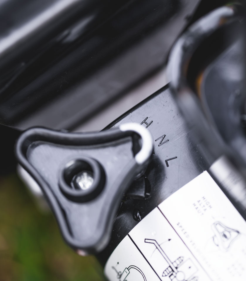 7700H Travelling Sprinkler Gears 7700H Travelling Sprinkler Gears