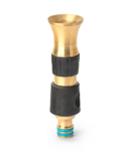 8521H-High-Flow-Brass-Adjustable-Nozzle