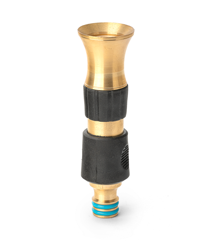 8521H-High-Flow-Brass-Adjustable-Nozzle
