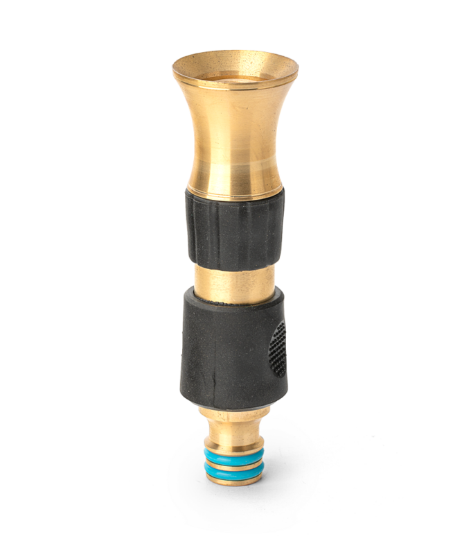 8521H-High-Flow-Brass-Adjustable-Nozzle