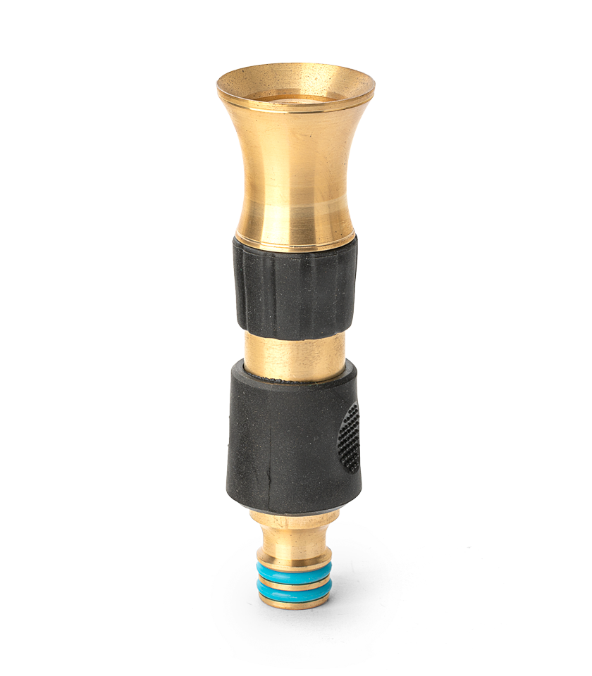 8521H-High-Flow-Brass-Adjustable-Nozzle