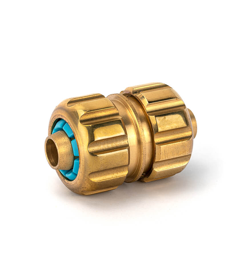 12mm-Brass-Hose-Joiner