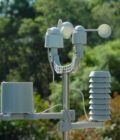 Aspect Wireless Weather Station Video