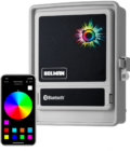 RGB Colour Bluetooth® Garden Light Controller